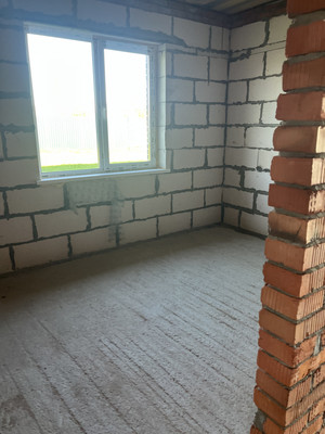 Продам дом, ТСН Истринские Усадьбы тер, 2, Леоново д, 0 км от города