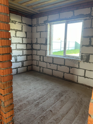 Продам дом, ТСН Истринские Усадьбы тер, 2, Леоново д, 0 км от города