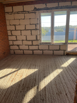 Продам дом, ТСН Истринские Усадьбы тер, 2, Леоново д, 0 км от города