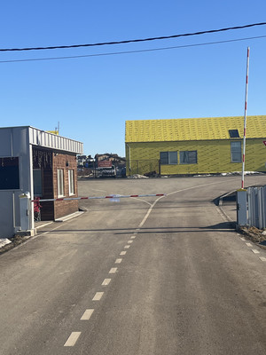 Продам дом, ТСН Истринские Усадьбы тер, 2, Леоново д, 0 км от города