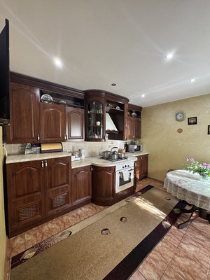 Продам дом, Молодежная ул, 1, Водное с, 0 км от города