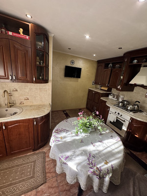 Продам дом, Молодежная ул, 1, Водное с, 0 км от города