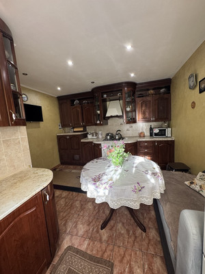 Продам дом, Молодежная ул, 1, Водное с, 0 км от города