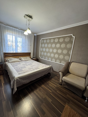 Продам дом, Молодежная ул, 1, Водное с, 0 км от города