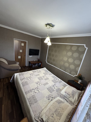 Продам дом, Молодежная ул, 1, Водное с, 0 км от города