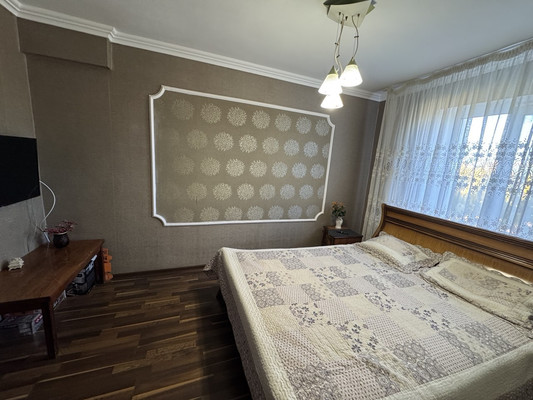 Продам дом, Молодежная ул, 1, Водное с, 0 км от города