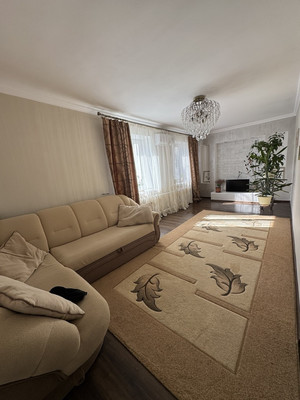 Продам дом, Молодежная ул, 1, Водное с, 0 км от города