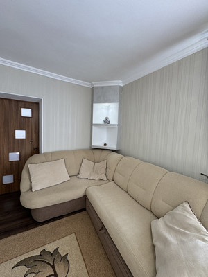 Продам дом, Молодежная ул, 1, Водное с, 0 км от города