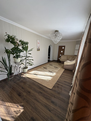 Продам дом, Молодежная ул, 1, Водное с, 0 км от города