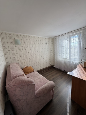 Продам дом, Молодежная ул, 1, Водное с, 0 км от города