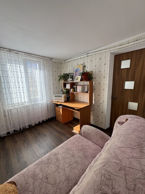 Продам дом, Молодежная ул, 1, Водное с, 0 км от города