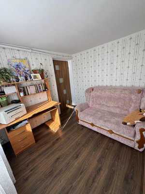 Продам дом, Молодежная ул, 1, Водное с, 0 км от города