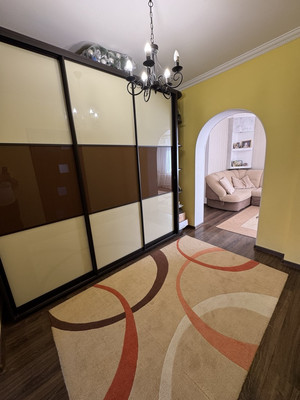 Продам дом, Молодежная ул, 1, Водное с, 0 км от города