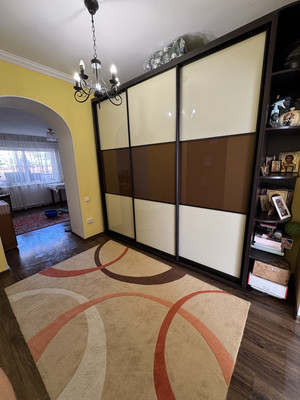 Продам дом, Молодежная ул, 1, Водное с, 0 км от города