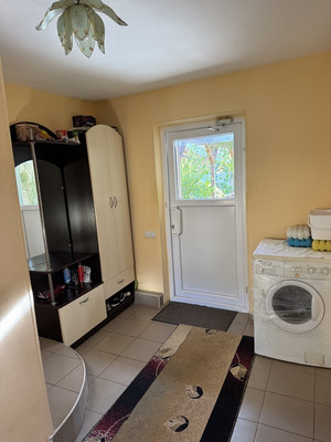 Продам дом, Молодежная ул, 1, Водное с, 0 км от города