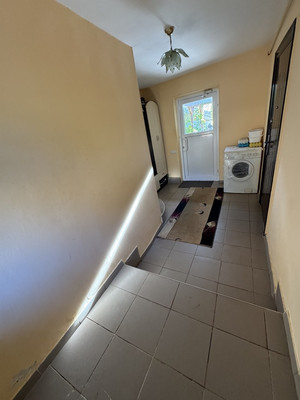 Продам дом, Молодежная ул, 1, Водное с, 0 км от города