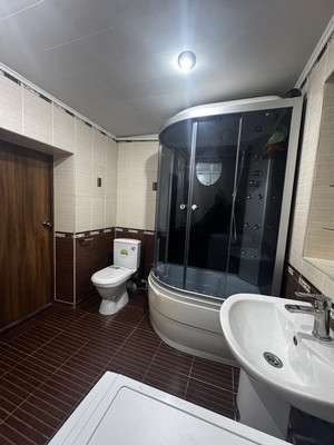 Продам дом, Молодежная ул, 1, Водное с, 0 км от города