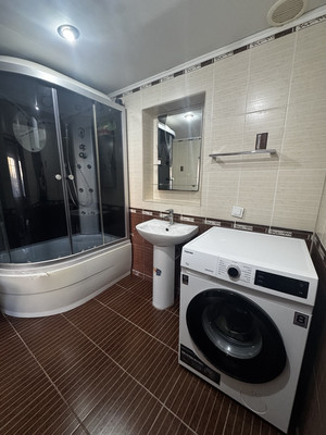 Продам дом, Молодежная ул, 1, Водное с, 0 км от города