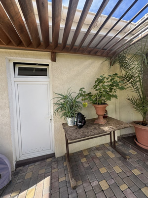 Продам дом, Молодежная ул, 1, Водное с, 0 км от города