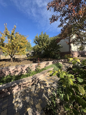 Продам дом, Молодежная ул, 1, Водное с, 0 км от города