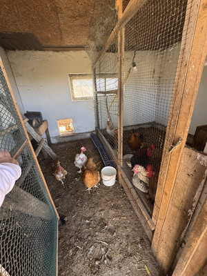 Продам дом, Молодежная ул, 1, Водное с, 0 км от города