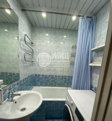 Продам трехкомнатную (3-комн.) квартиру, Лихачевское ш, 14, Долгопрудный г