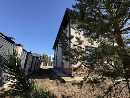 Продам дом, Полевая ул, 10, Песчаные Ковали с, 0 км от города