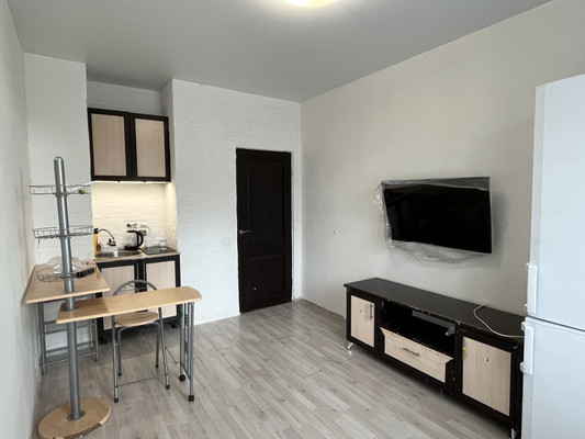 Продам двухкомнатную (2-комн.) квартиру, Вертолетная (Зенино ЖК Самолёт мкр.) ул, 16к1, Люберцы г