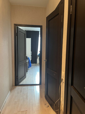 Продам двухкомнатную (2-комн.) квартиру, Вертолетная (Зенино ЖК Самолёт мкр.) ул, 16к1, Люберцы г