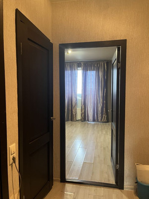 Продам двухкомнатную (2-комн.) квартиру, Вертолетная (Зенино ЖК Самолёт мкр.) ул, 16к1, Люберцы г