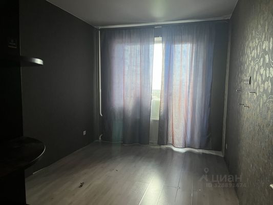 Продам двухкомнатную (2-комн.) квартиру, Вертолетная (Зенино ЖК Самолёт мкр.) ул, 16к1, Люберцы г