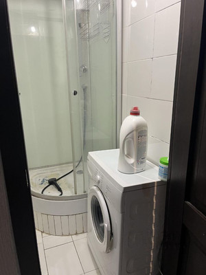 Продам двухкомнатную (2-комн.) квартиру, Вертолетная (Зенино ЖК Самолёт мкр.) ул, 16к1, Люберцы г