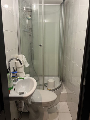 Продам двухкомнатную (2-комн.) квартиру, Вертолетная (Зенино ЖК Самолёт мкр.) ул, 16к1, Люберцы г