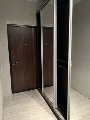 Продам двухкомнатную (2-комн.) квартиру, Вертолетная (Зенино ЖК Самолёт мкр.) ул, 16к1, Люберцы г