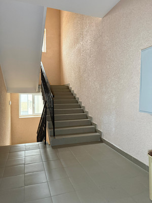 Продам трехкомнатную (3-комн.) квартиру, 2-я Надречная ул, 128к8, Нальчик г