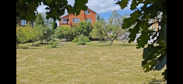 Продам коттедж, Поповка д, 0 км от города