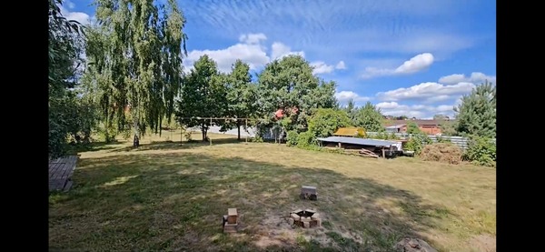 Продам коттедж, Поповка д, 0 км от города