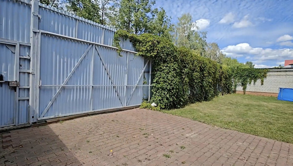 Продам коттедж, Поповка д, 0 км от города