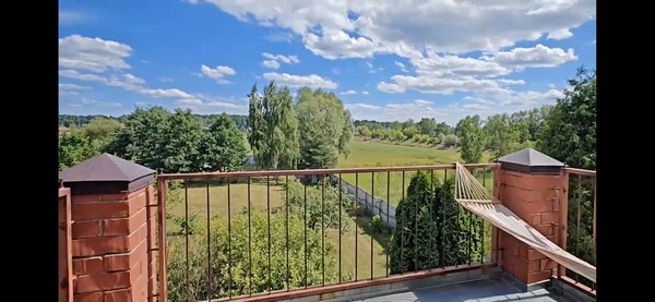 Продам коттедж, Поповка д, 0 км от города