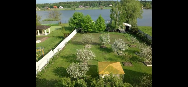 Продам коттедж, Поповка д, 0 км от города