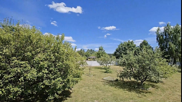 Продам коттедж, Поповка д, 0 км от города