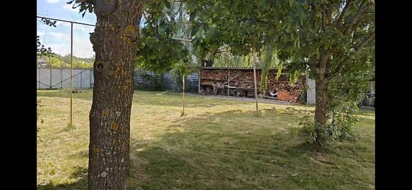 Продам коттедж, Поповка д, 0 км от города