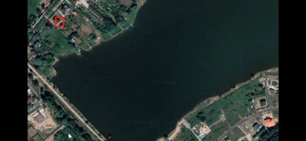 Продам коттедж, Поповка д, 0 км от города