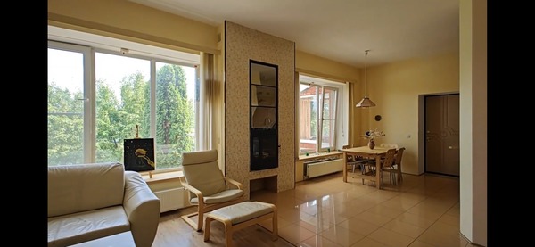 Продам коттедж, Поповка д, 0 км от города