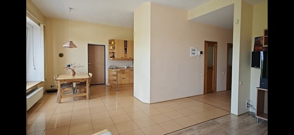 Продам коттедж, Поповка д, 0 км от города