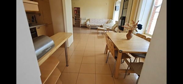 Продам коттедж, Поповка д, 0 км от города