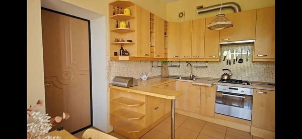 Продам коттедж, Поповка д, 0 км от города