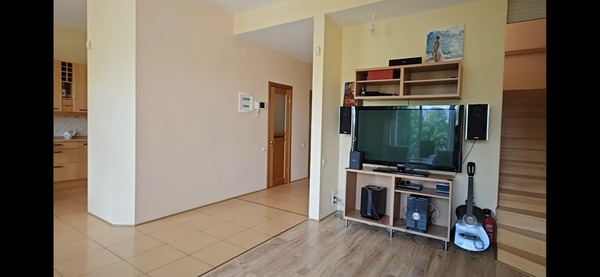 Продам коттедж, Поповка д, 0 км от города