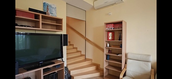 Продам коттедж, Поповка д, 0 км от города