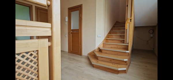 Продам коттедж, Поповка д, 0 км от города